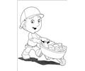 Handy Manny 42