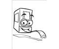Handy Manny 44