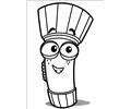Handy Manny 47