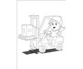 Handy Manny 48