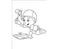 Handy Manny 49
