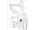 Handy Manny 50
