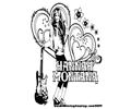 Hannah Montana5