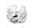 Harry Potter (10)