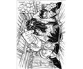 Harry Potter (13)