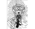 Harry Potter (4)
