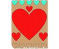 Heart004