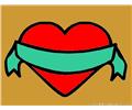 Heart099