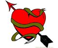 Heart25