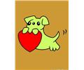 Heart 1 Lrg