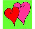 Hearts 1