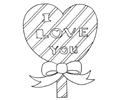 Valentine Heart