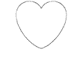 Heart02