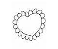 Heart46