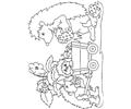 Hedgehog (10)