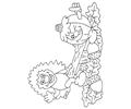 Hedgehog (11)