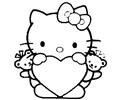 Hello Kitty  04
