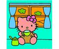 Kitty20