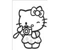 Hello Kitty 10