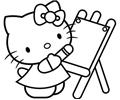 Hellokitty18