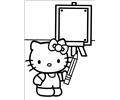 Hello Kitty 33