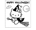 Hellokittyhaloween1