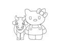 Kitty1 Full