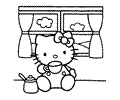 Kitty20