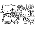 Kitty4