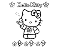 Kitty8