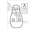 Higglytown Heroes 18