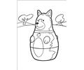 Higglytown Heroes 20