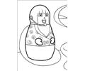 Higglytown Heroes 21