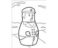 Higglytown Heroes 23