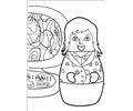 Higglytown Heroes 25