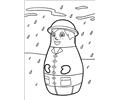 Higglytown Heroes 26