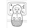 Higglytown Heroes 27