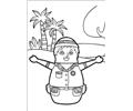 Higglytown Heroes 28