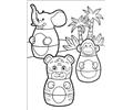 Higglytown Heroes 29