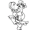 Hippo (6)