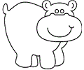 Hippo (8)