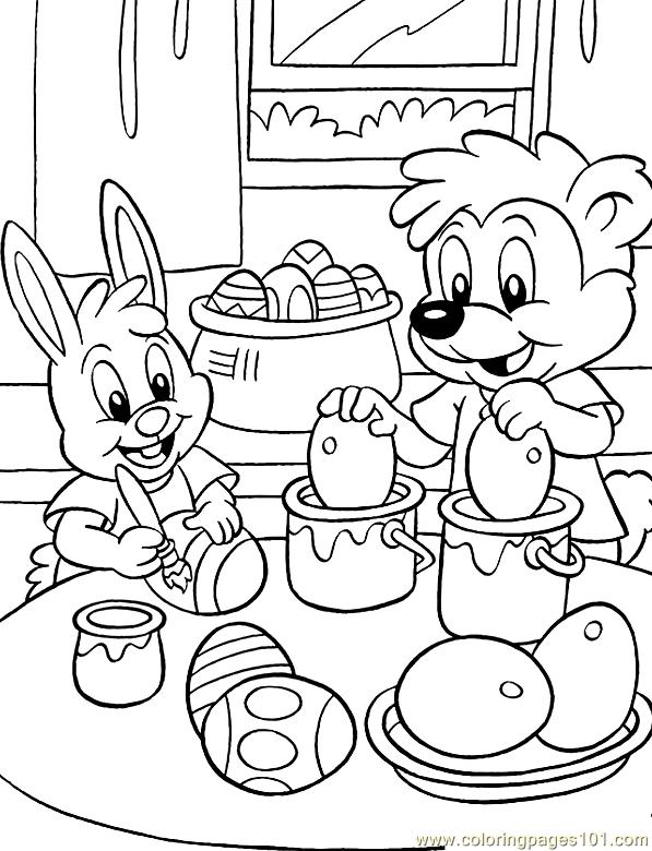 a lot of printible coloring pages - photo #39