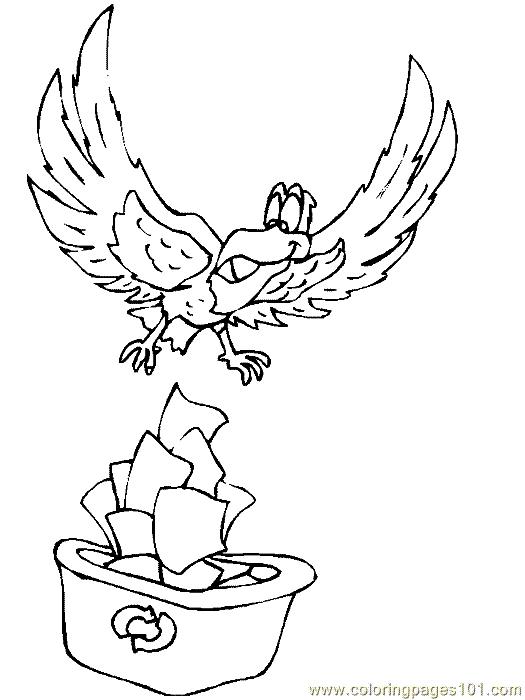 Earth Day Coloring Page 05 free printable earth day coloring pages. Earth Day Coloring Page 05