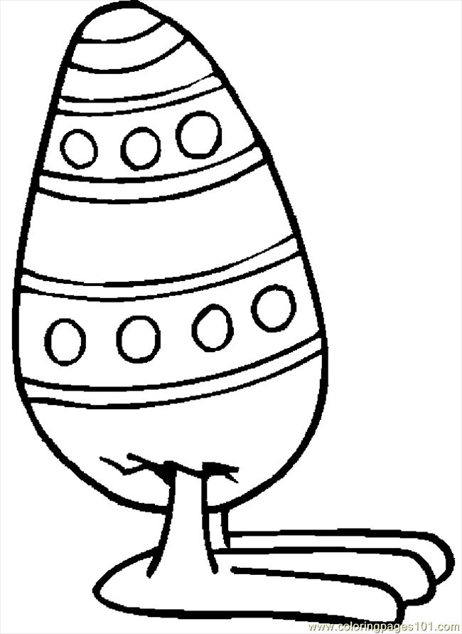 quido coloring pages - photo #40