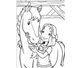 Holly Hobbie (18)
