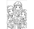 Holly Hobbie (19)