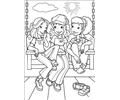 Holly Hobbie (20)