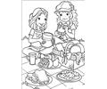 Holly Hobbie (21)