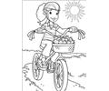 Holly Hobbie (22)