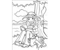 Holly Hobbie (23)